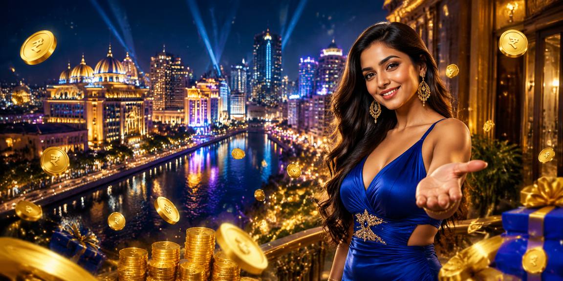 livehd7 স্পোর্টস বেটিং