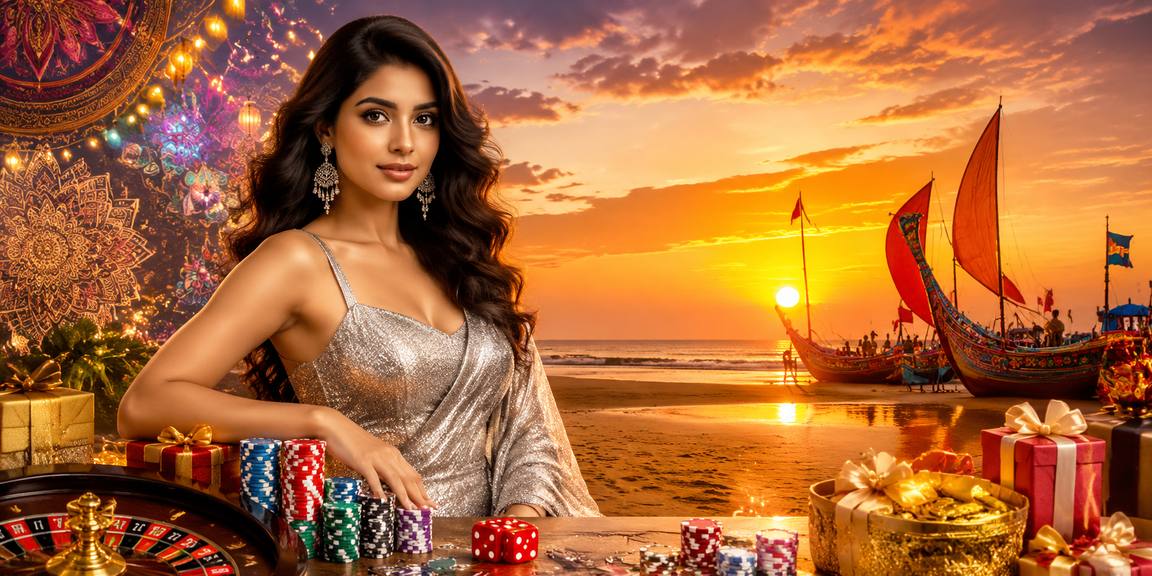 livehd7 ক্র্যাশ গেম
